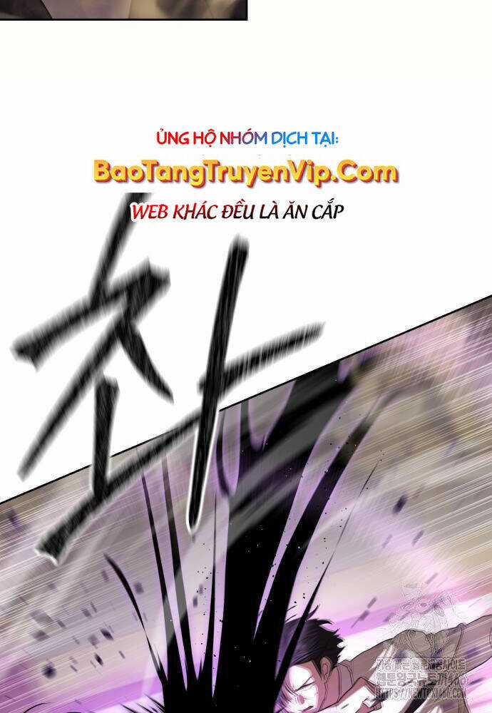 Công Chức Đặc Dị Chương 36 trang 143