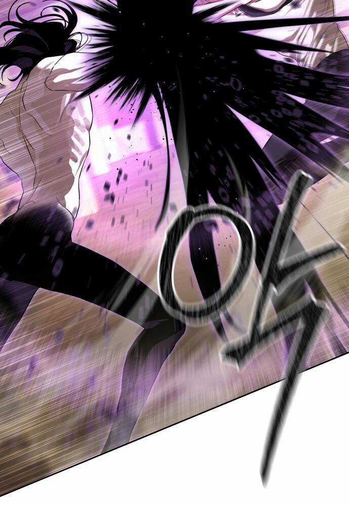 Công Chức Đặc Dị Chương 36 trang 144