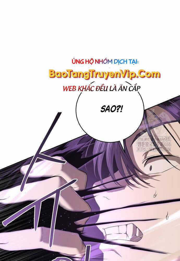 Công Chức Đặc Dị Chương 36 trang 145