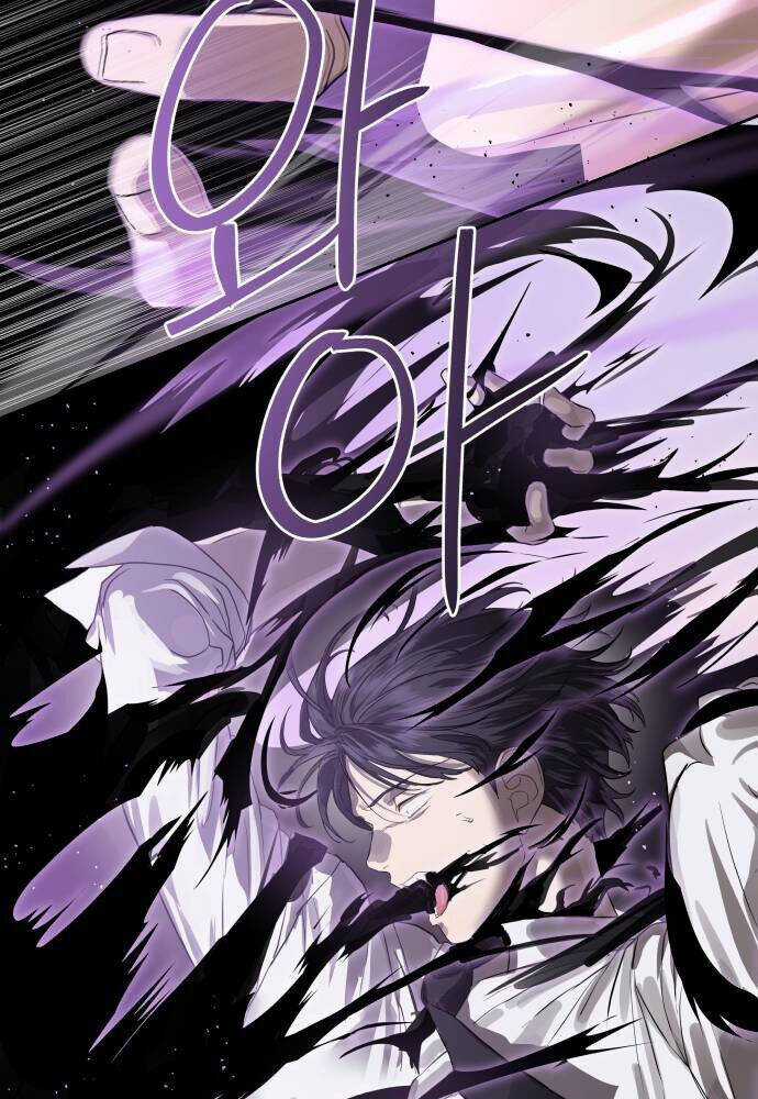 Công Chức Đặc Dị Chương 36 trang 146