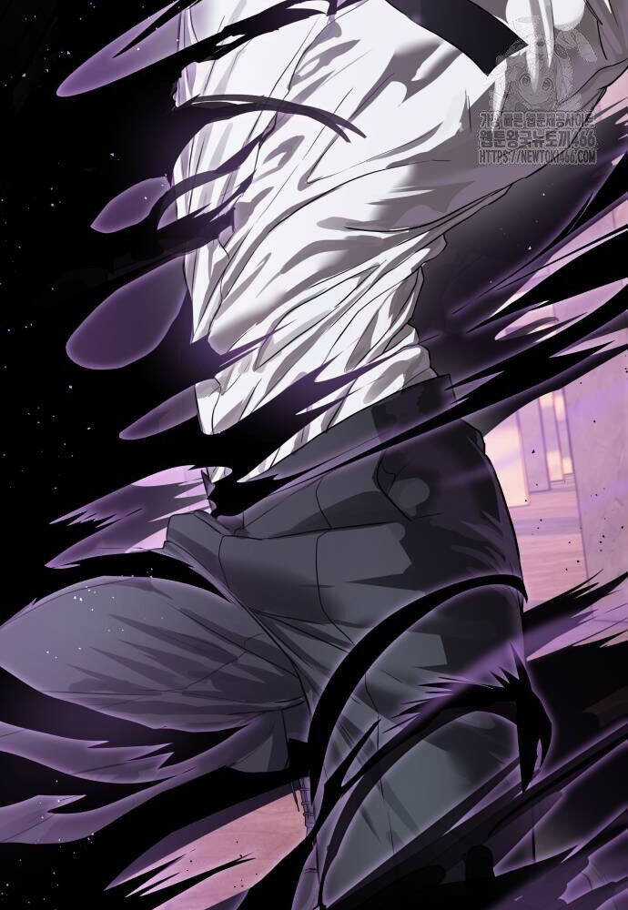 Công Chức Đặc Dị Chương 36 trang 147