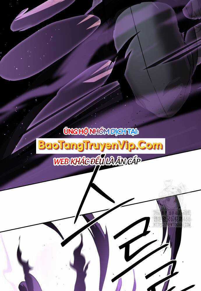 Công Chức Đặc Dị Chương 36 trang 148