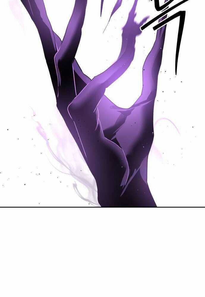 Công Chức Đặc Dị Chương 36 trang 149