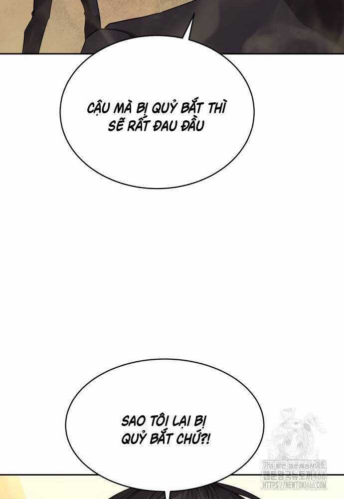 Công Chức Đặc Dị Chương 36 trang 15