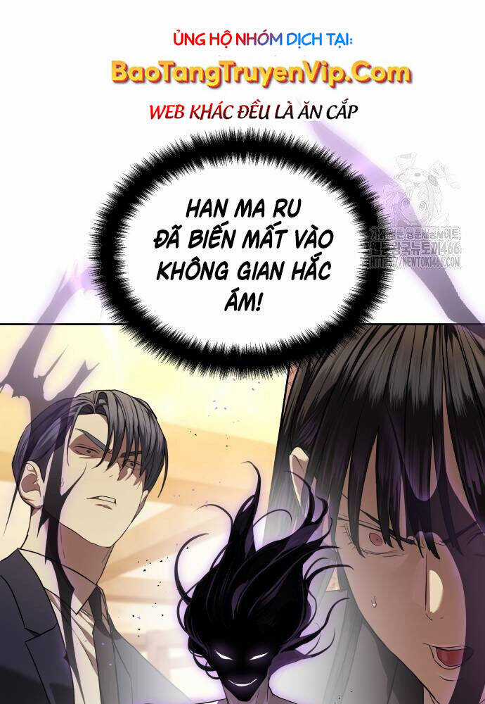 Công Chức Đặc Dị Chương 36 trang 150