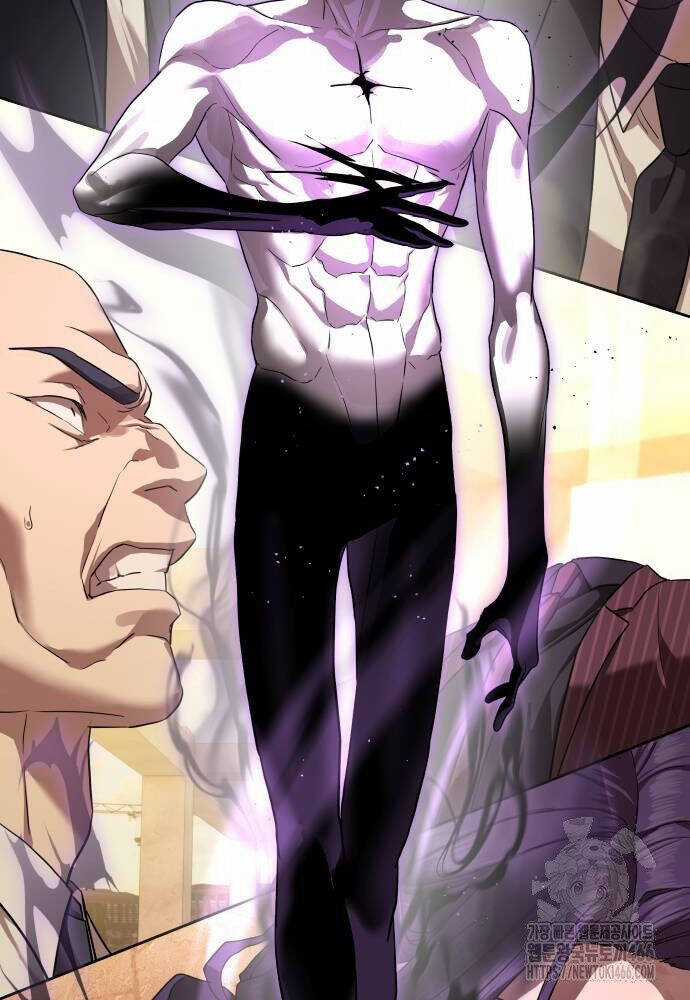 Công Chức Đặc Dị Chương 36 trang 151