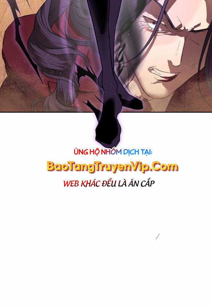 Công Chức Đặc Dị Chương 36 trang 152