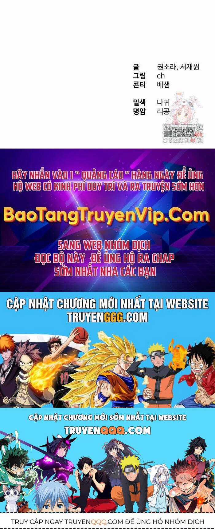 Công Chức Đặc Dị Chương 36 trang 154