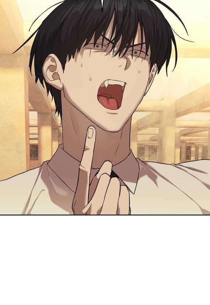 Công Chức Đặc Dị Chương 36 trang 16