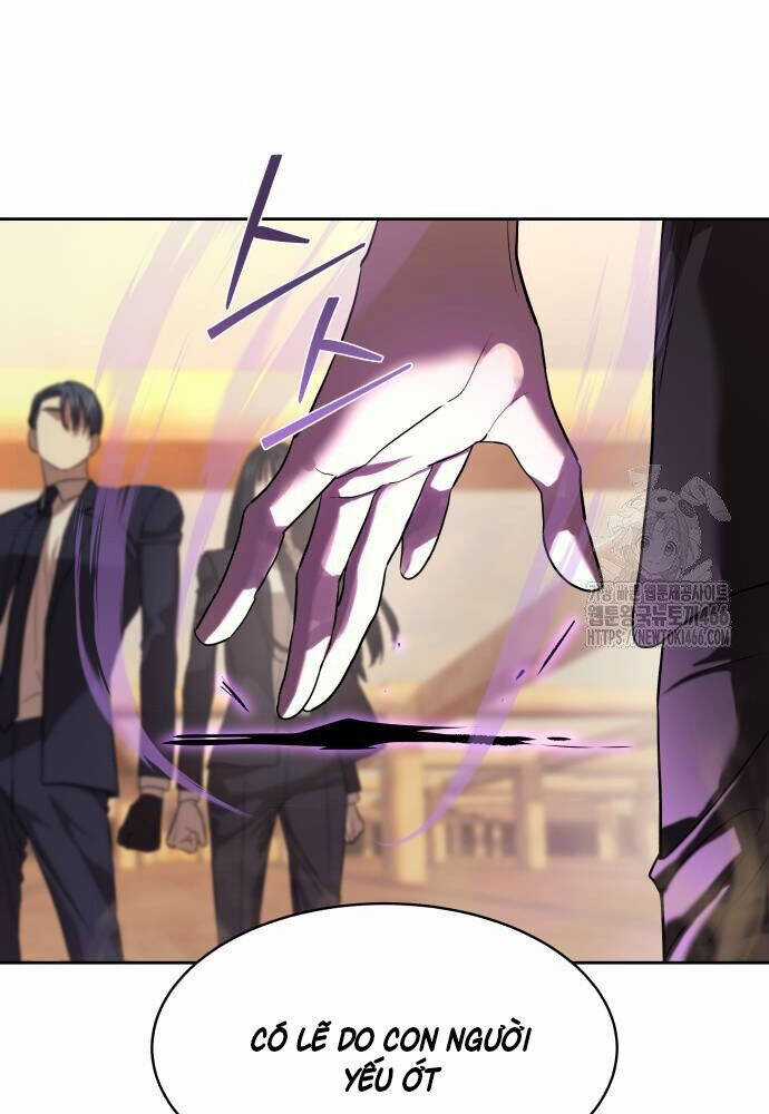 Công Chức Đặc Dị Chương 36 trang 17