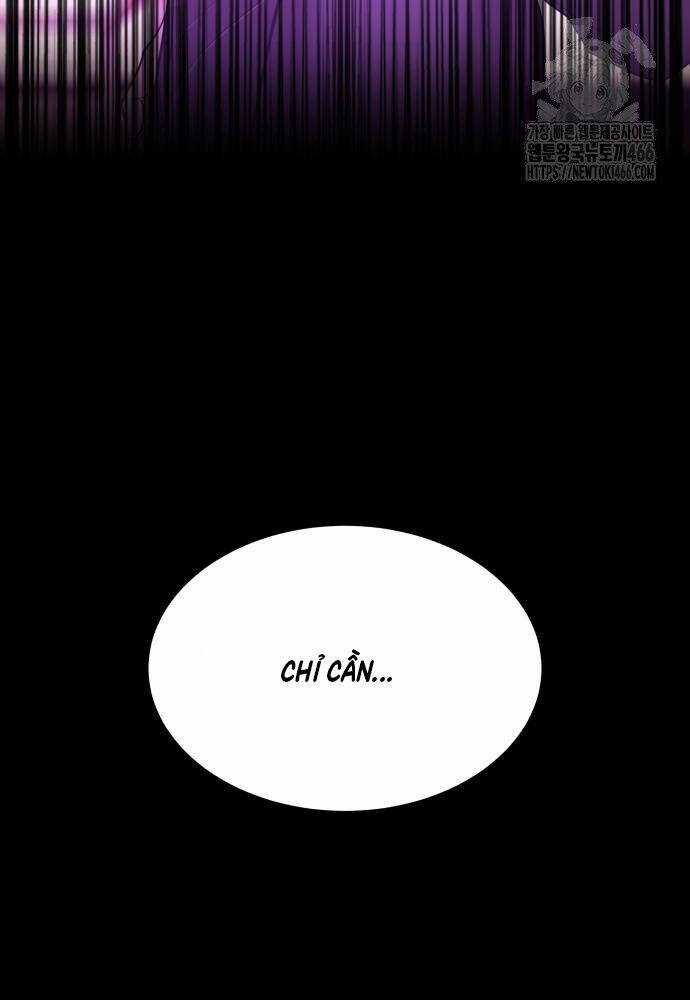 Công Chức Đặc Dị Chương 36 trang 19