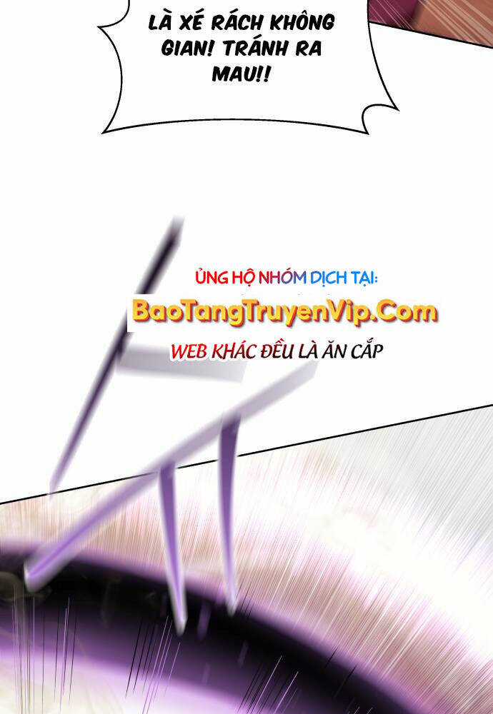 Công Chức Đặc Dị Chương 36 trang 2