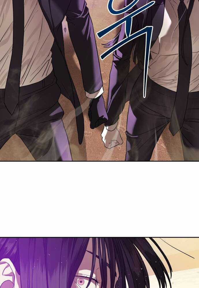 Công Chức Đặc Dị Chương 36 trang 21