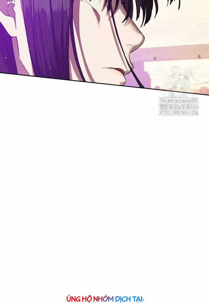 Công Chức Đặc Dị Chương 36 trang 22