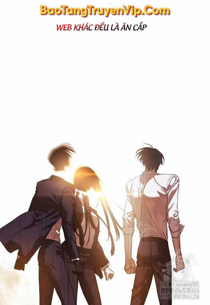 Công Chức Đặc Dị Chương 36 trang 23