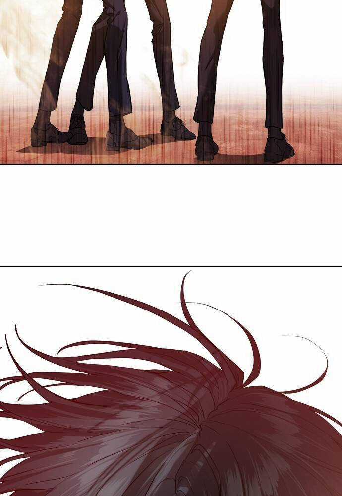 Công Chức Đặc Dị Chương 36 trang 24