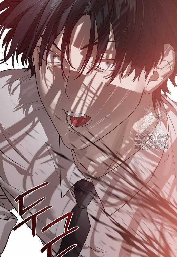 Công Chức Đặc Dị Chương 36 trang 25