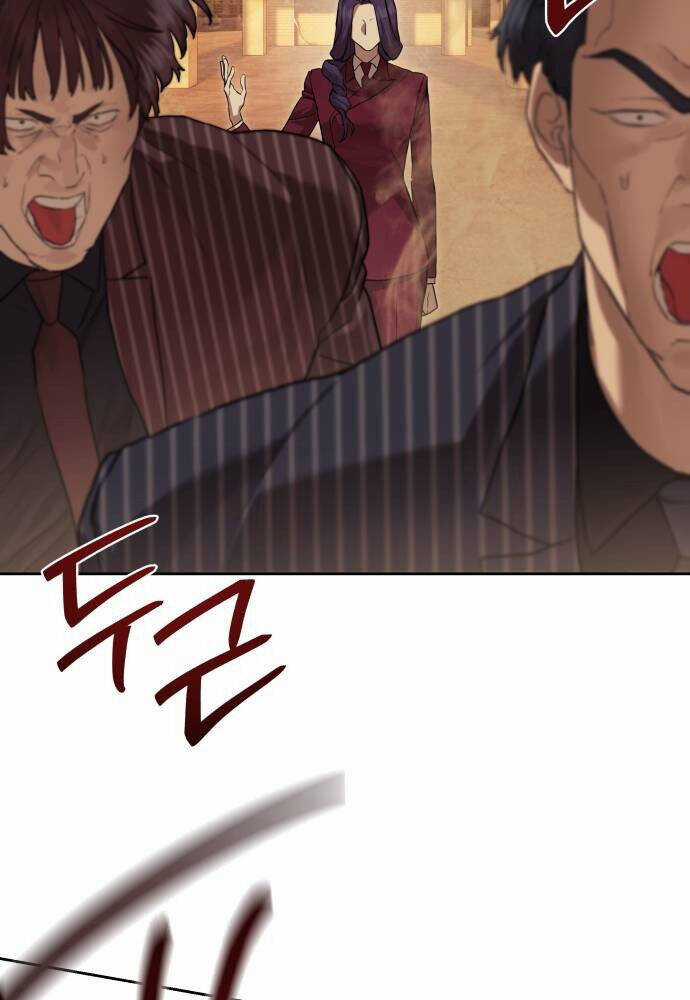 Công Chức Đặc Dị Chương 36 trang 28