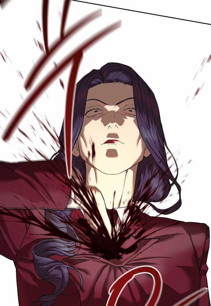 Công Chức Đặc Dị Chương 36 trang 29