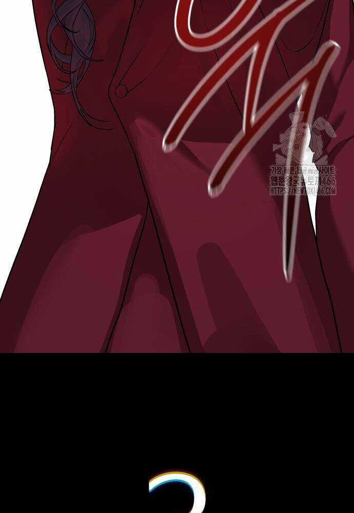 Công Chức Đặc Dị Chương 36 trang 30