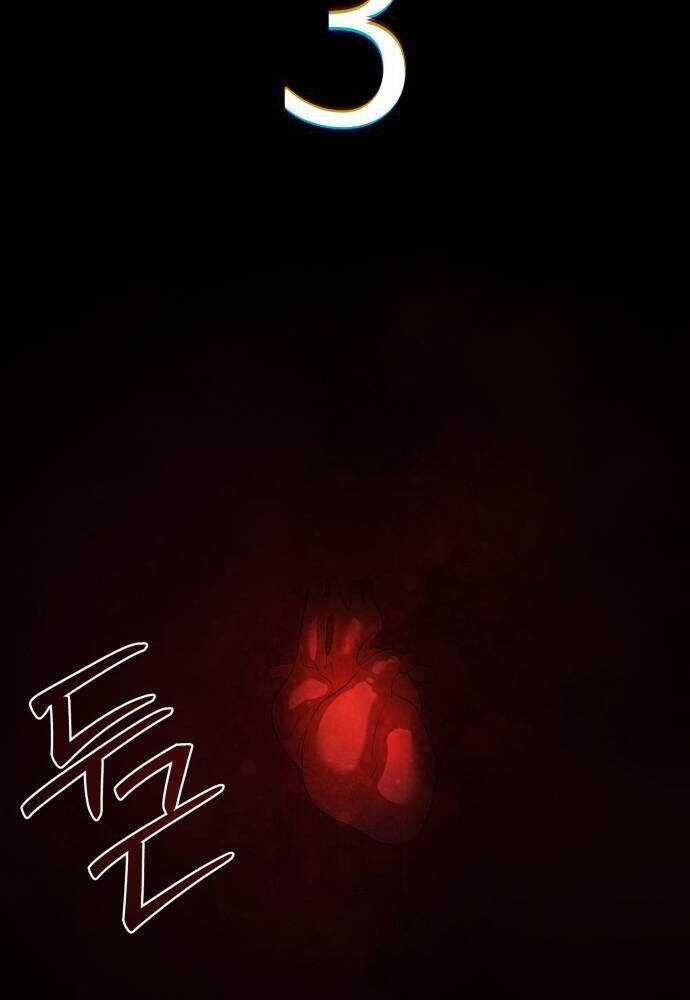 Công Chức Đặc Dị Chương 36 trang 31