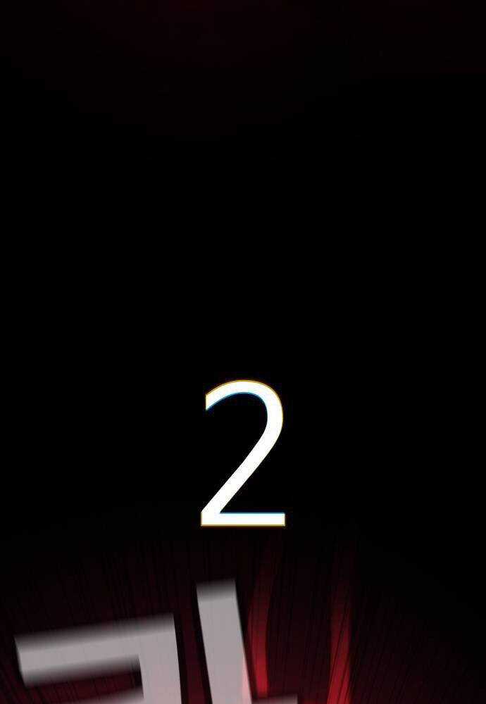 Công Chức Đặc Dị Chương 36 trang 32