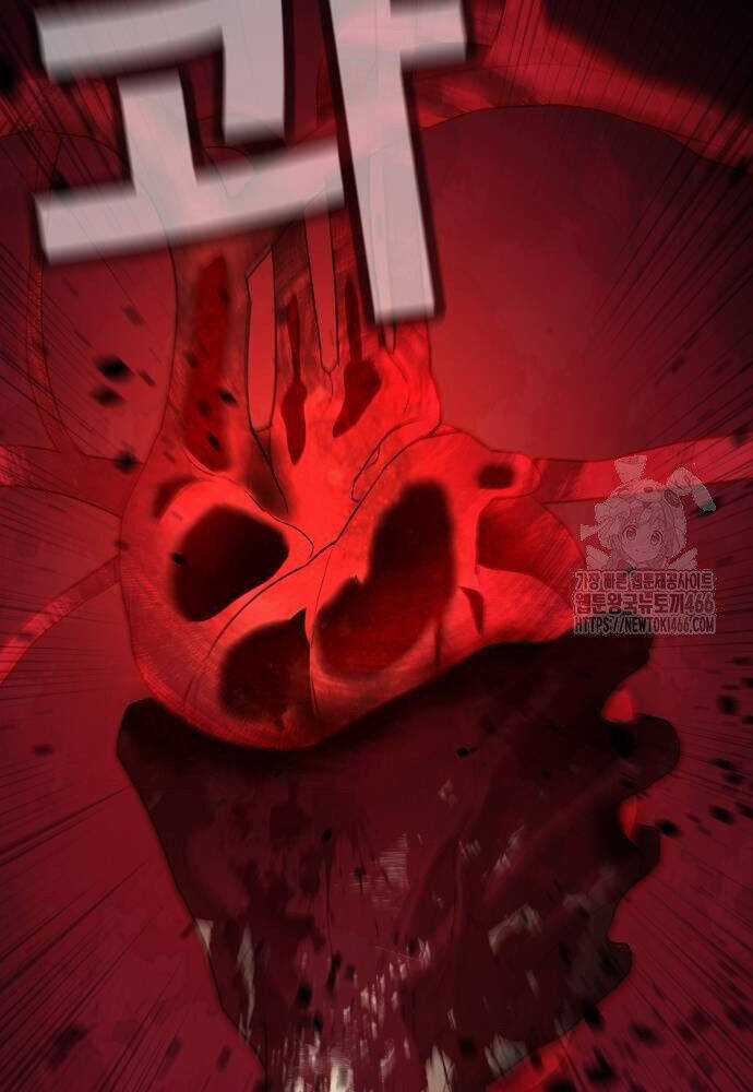 Công Chức Đặc Dị Chương 36 trang 33