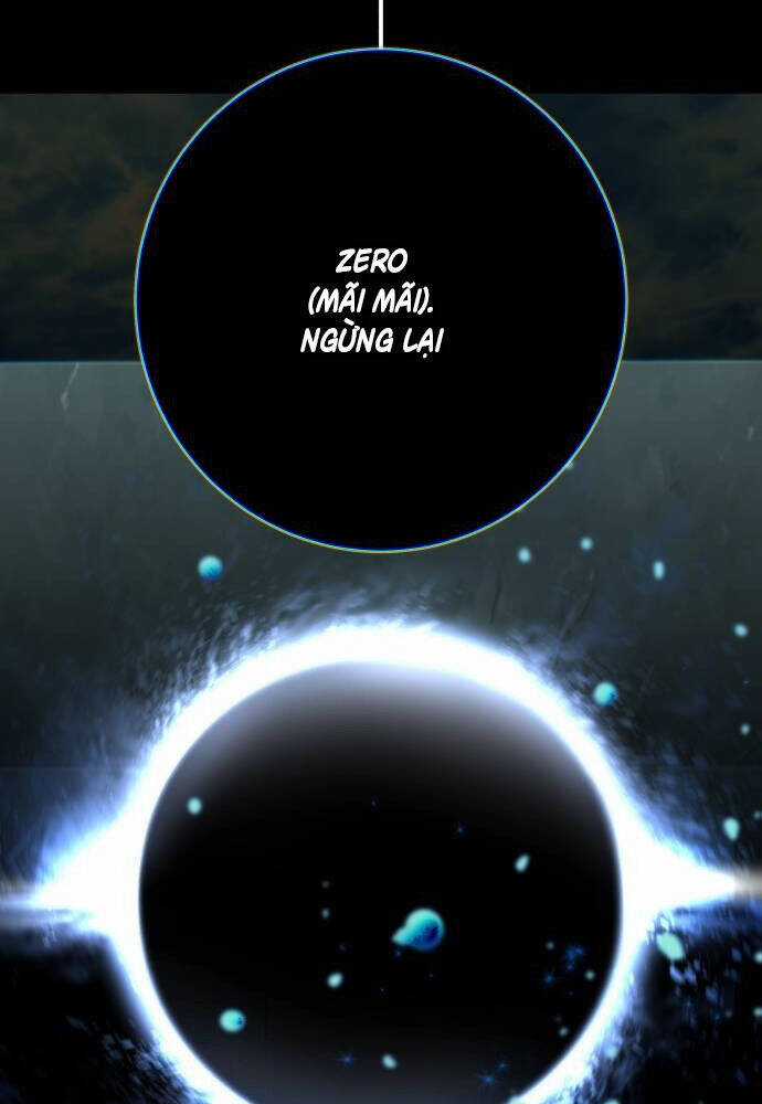 Công Chức Đặc Dị Chương 36 trang 37