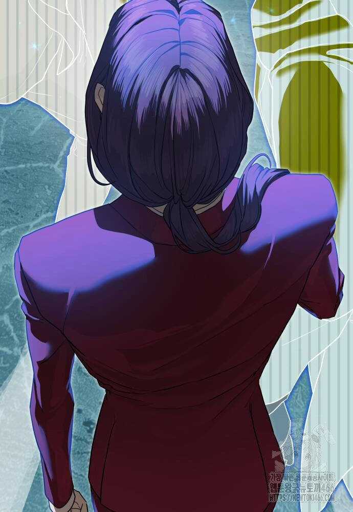 Công Chức Đặc Dị Chương 36 trang 39