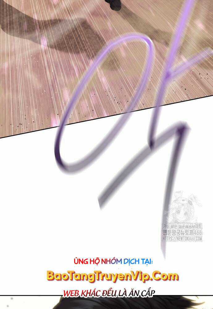 Công Chức Đặc Dị Chương 36 trang 4