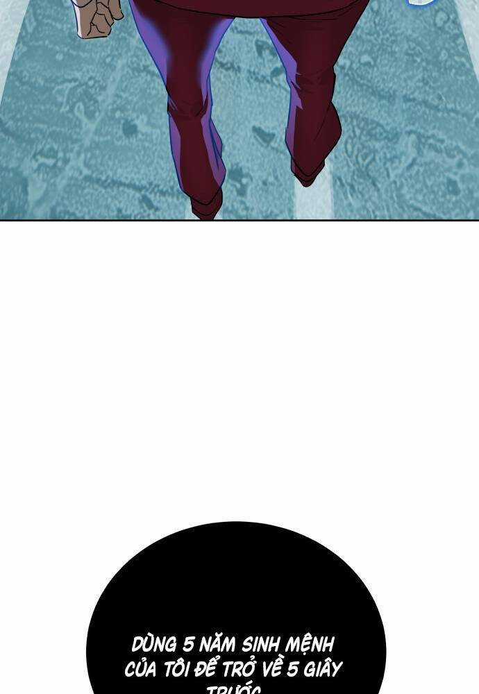 Công Chức Đặc Dị Chương 36 trang 40