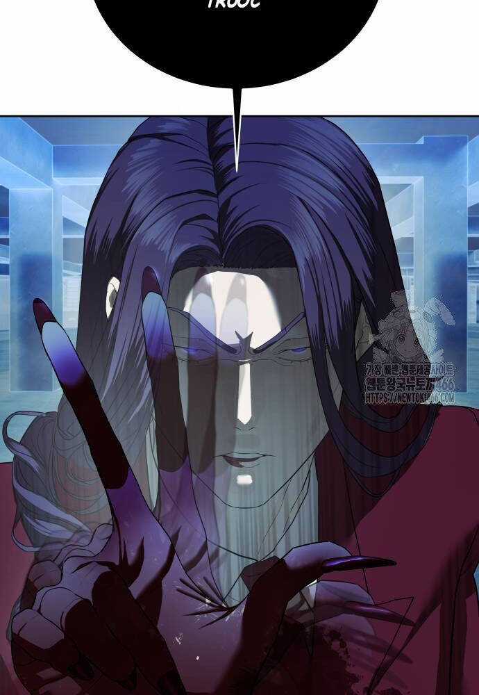 Công Chức Đặc Dị Chương 36 trang 41