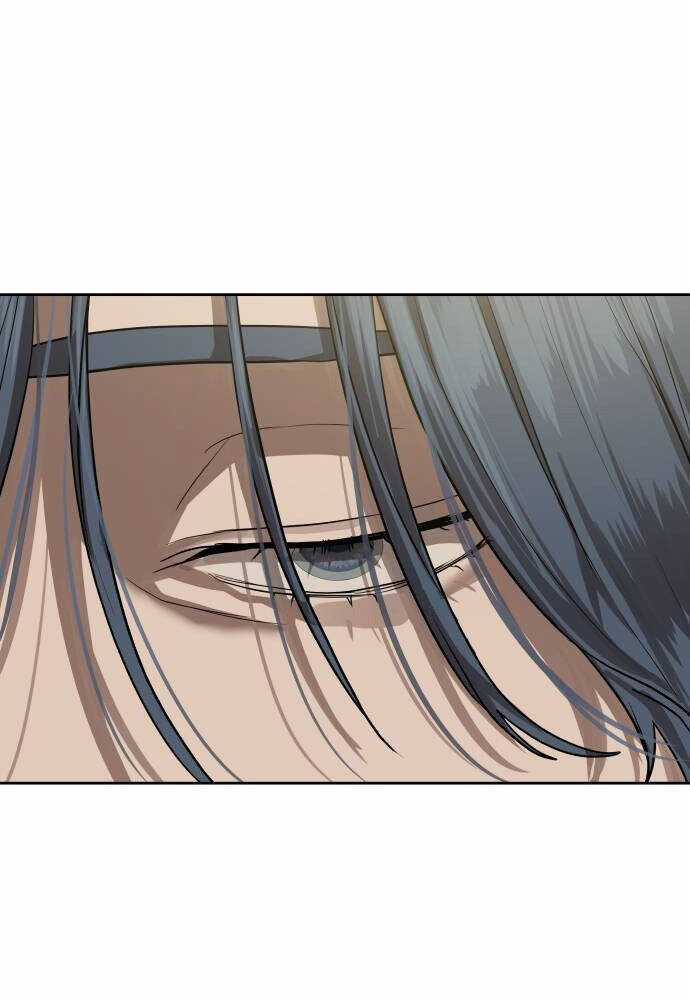 Công Chức Đặc Dị Chương 36 trang 47