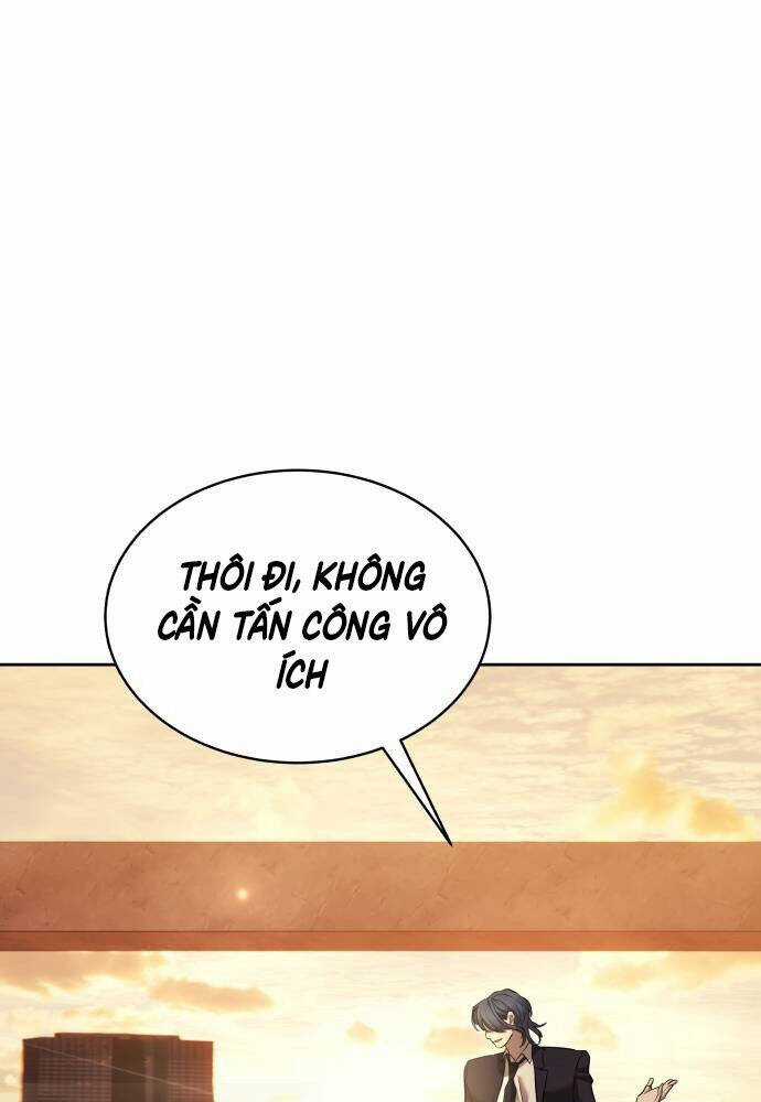 Công Chức Đặc Dị Chương 36 trang 48