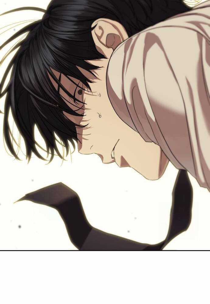 Công Chức Đặc Dị Chương 36 trang 5