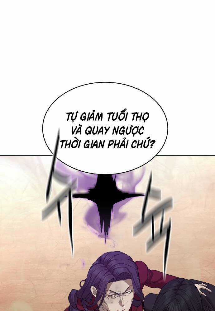 Công Chức Đặc Dị Chương 36 trang 50