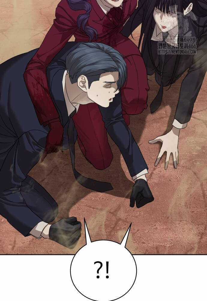 Công Chức Đặc Dị Chương 36 trang 51