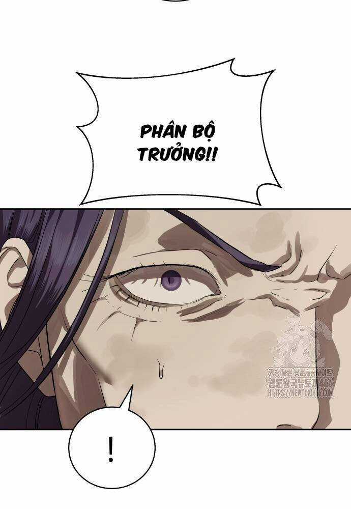 Công Chức Đặc Dị Chương 36 trang 52