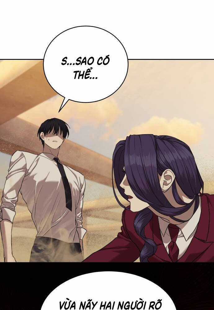 Công Chức Đặc Dị Chương 36 trang 53