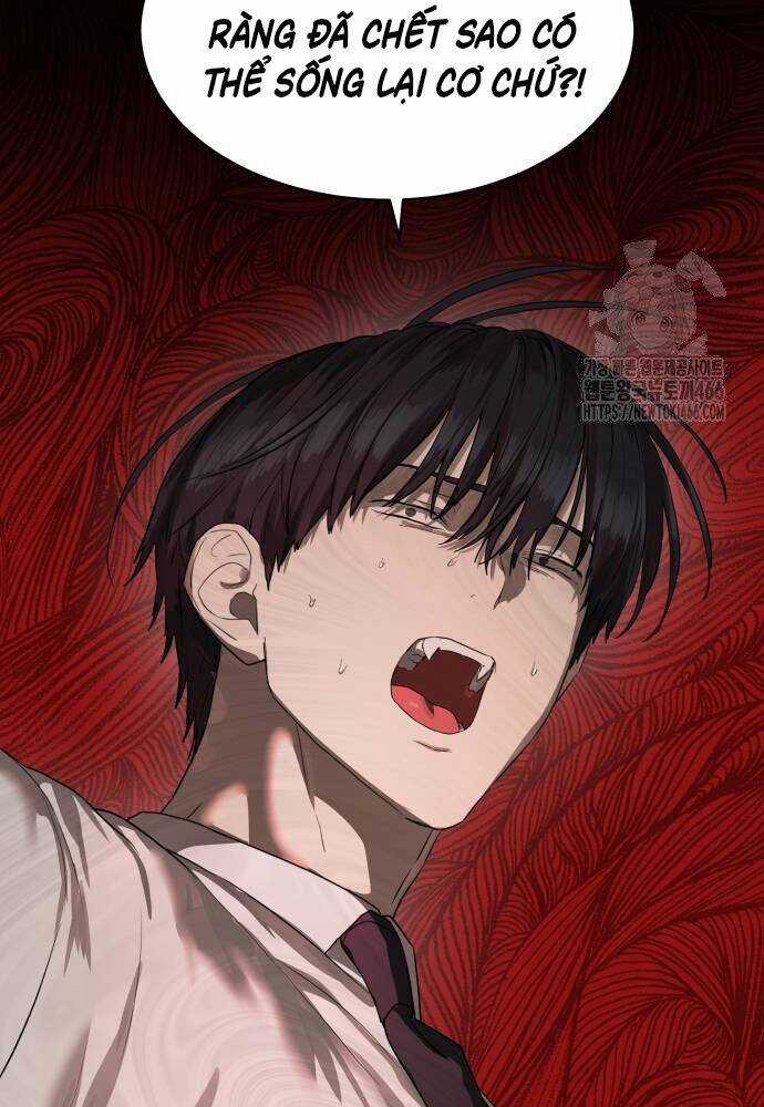 Công Chức Đặc Dị Chương 36 trang 54