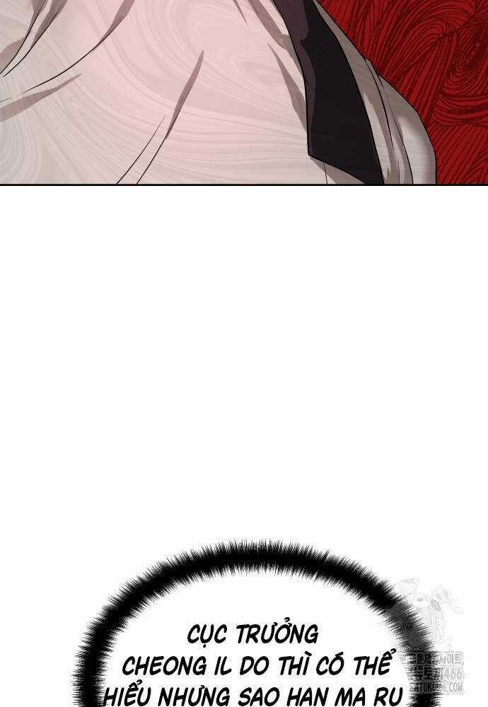 Công Chức Đặc Dị Chương 36 trang 55