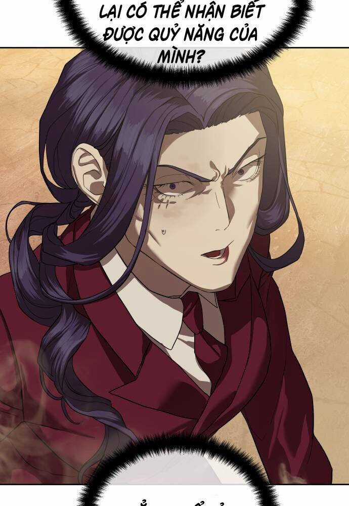 Công Chức Đặc Dị Chương 36 trang 56