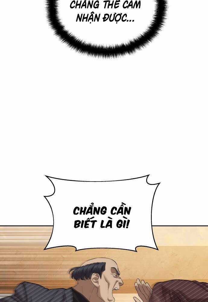 Công Chức Đặc Dị Chương 36 trang 57