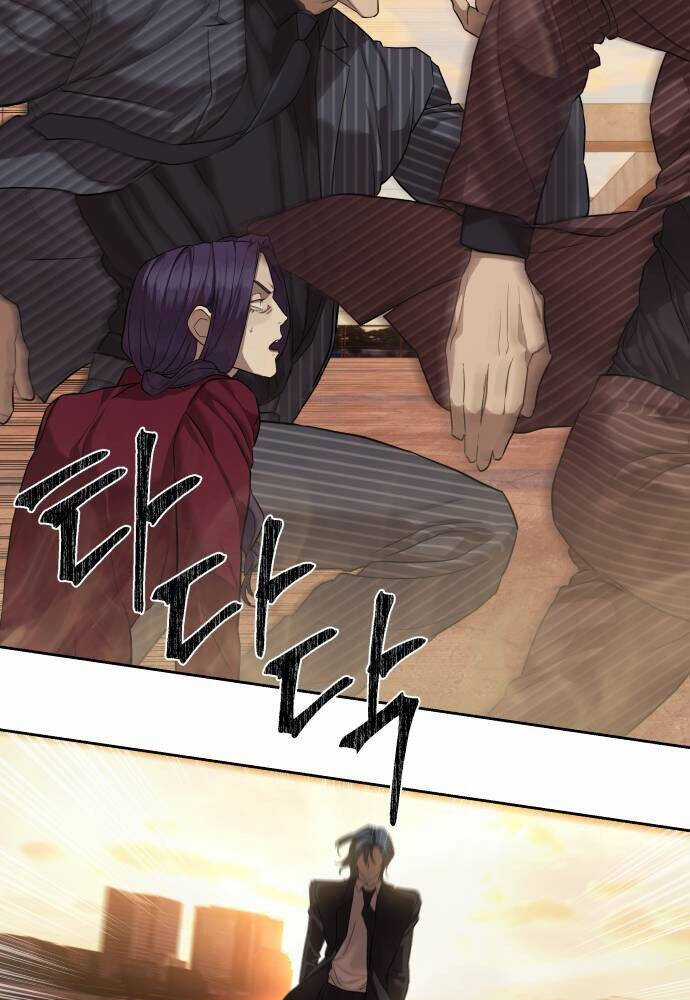 Công Chức Đặc Dị Chương 36 trang 58