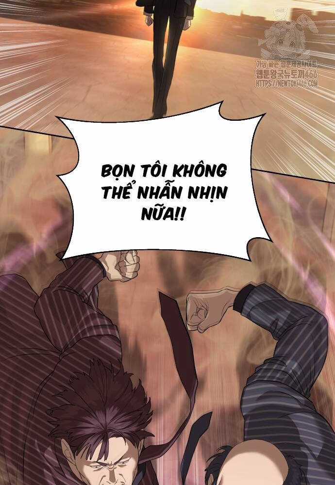 Công Chức Đặc Dị Chương 36 trang 59