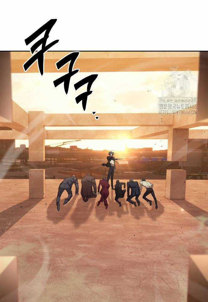 Công Chức Đặc Dị Chương 36 trang 6