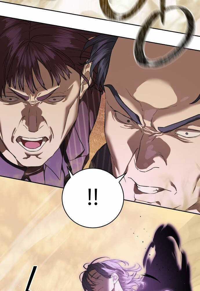 Công Chức Đặc Dị Chương 36 trang 61