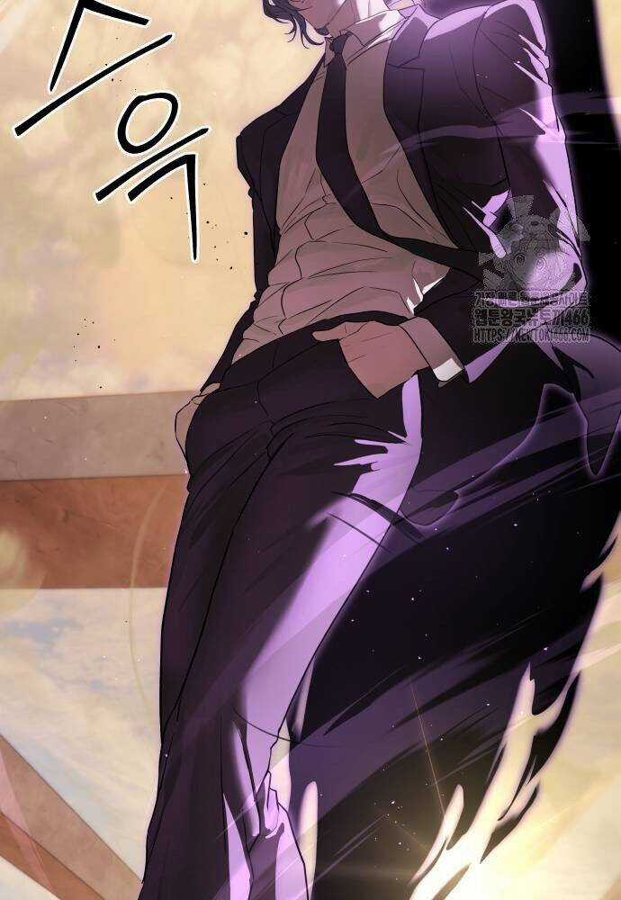 Công Chức Đặc Dị Chương 36 trang 62