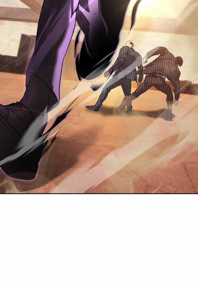 Công Chức Đặc Dị Chương 36 trang 63