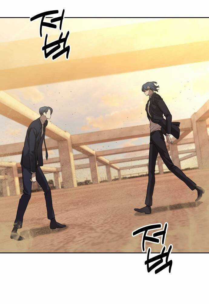 Công Chức Đặc Dị Chương 36 trang 64